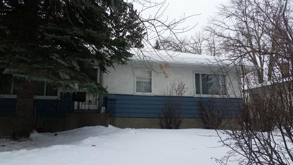 I have sold a property at 2631 36 STREET SW in Calgary
