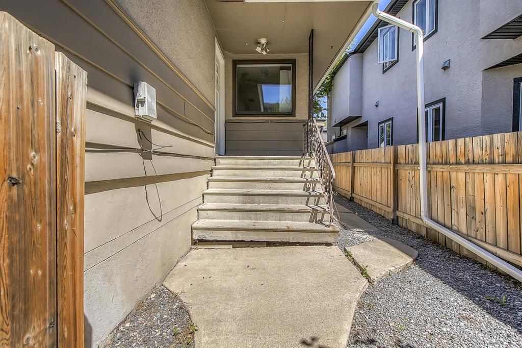 Open House. Virtual Open House on Sunday, June 13, 2021 2:00PM - 4:00PM